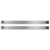 QNAP RAIL-E02 Rack slide ES NAS series
