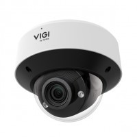 TP-Link Omada InSight S245ZI VIGI 4MP IR Camera