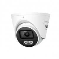 TP-Link Omada InSight S445S(2.8MM) VIGI 4MP Turret Camera