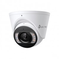 TP-Link InSight S485 4K 8MP Ultra HD camera
