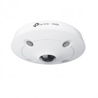 TP-Link InSight S655I VIGI 5MP Fisheye Camera