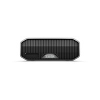 SanDisk Professional G-DRIVE PROJECT- G-DRIVE PRO 12TB