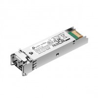 TP-Link SM311LM Gigabit Multi-Mode SFP Module 1000-Base-SX