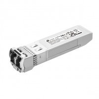 TP-Link SM6110-SR 25GBase-SR SFP28 LC Transceiver
