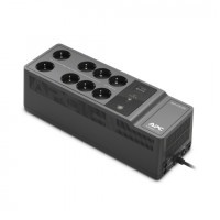 APC BACK-UPS 650VA 230V 1 USB charging BE650G2-GR