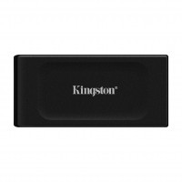 1TB Kingston PORTABLE SSD XS1000