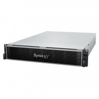 Synology FS6420 24-bay FlashStation