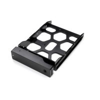 Synology HDD Tray D5