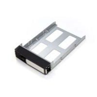 Synology DISK TRAY (Type R1)