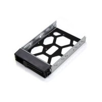 Synology HDD Tray R3