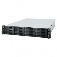 Synology SA6400