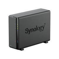 Synology DS124