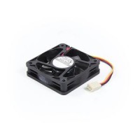 Synology FAN 60*60*15_1