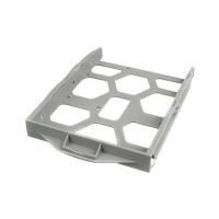 Synology Disk Tray (Type D1)