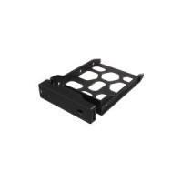 Synology HDD Tray D3