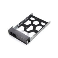 Synology HDD Tray R2