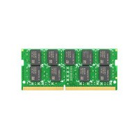 Synology 16GB DDR4 unbuffered SO-DIMM RAM Module