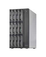 TerraMaster SMB NAS 12Bay T12-450