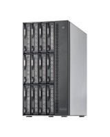 TerraMaster SMB NAS 12Bay T12-450