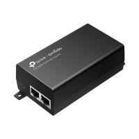 TP-Link PoE+ 2.5G Injector POE260S