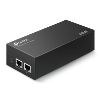 TP-Link TL-POE170S PoE++ Injector Adapter