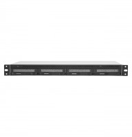 TerraMaster SMB NAS 04Bay U4-500