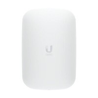 Ubiquiti UniF Access Point U6 Extender