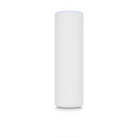 Ubiquiti UniFi Access Point WiFi 6 Mesh