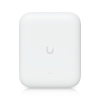 Ubiquiti UniFi U7 Pro Outdoor Accesspoint Wi-Fi 7