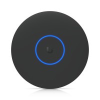 Ubiquiti UniFi Accesspoint Wifi U7 Pro XG (Black)