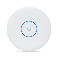Ubiquiti UniFi AP U7-PRO XGS