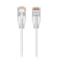 Ubiquitit UniFi Etherlighting Patch Cable 30cm UACC-Cable-Patch-