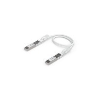 Ubiquiti UniFi Uplink Cable SFP28 0.3m UACC-Uplink-SFP28-0.3M