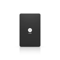 Ubiquiti UniFi UA-Card Access Card