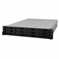 Synology UC3200