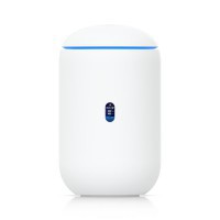 Ubiquiti UniFi Dream Router 7