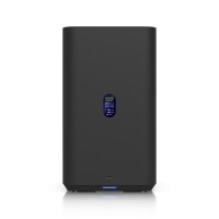 Ubiquiti UniFi UNAS 2 (Black)