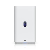 Ubiquiti UniFi UNAS 2 (White)