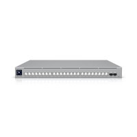 Ubiquitit UniFi Switch Pro XG 24 PoE 720W USW-Pro-XG-24-PoE