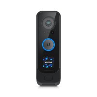 Ubiquiti UniFi Protect G4 Doorbell Pro