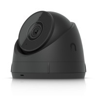 Ubiquiti UniFi Video Camera UVC-G5-Turret-Ultra-B