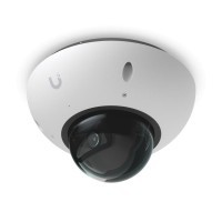 Ubiquiti UniFi G6 Dome White  UVC-G6-DOME-W