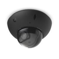 Ubiquiti UniFi Protect G6 Pro Dome (Black)