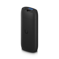 Ubiquiti UniFi Display Cast Pro