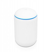 Ubiquiti UniFi Dream Machine