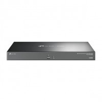 TP-Link Omada Network Video Recorder VIGI NVR4064H 64 Channel