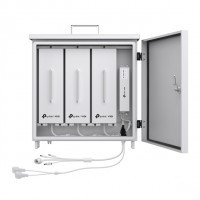 TP-Link Omada Solar System Controller VIGI PS30