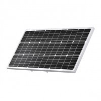 TP-Link VIGI Solar Panel 90W