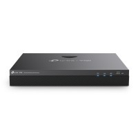 TP-Link 16 Channel Network Video Recorder VIGI NVR2016H