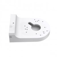 TP-Link VIGI Network Camera Junction Box